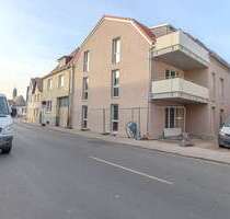 Wohnung zum Mieten in Meckenheim 1.100,00 € 76 m²