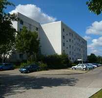 Wohnung zum Kaufen in Berlin 125.000,00 € 42 m²