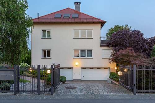 Foto - Haus zum Kaufen in Markkleeberg 1.975.000,00 € 490 m²