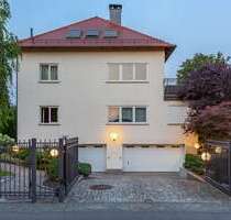 Haus zum Kaufen in Markkleeberg 1.975.000,00 € 490 m²