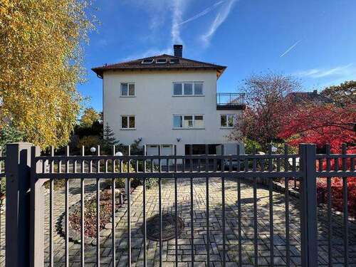 Foto - Haus zum Kaufen in Markkleeberg 1.900.000,00 € 490 m²