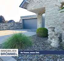 Haus zum Kaufen in Raesfeld 775.000,00 € 276 m²