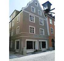 Haus zum Kaufen in Landshut 1.521.850,00 € 202 m²