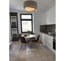 Wohnung zum Mieten in Mannheim 1.965,00 € 143 m²