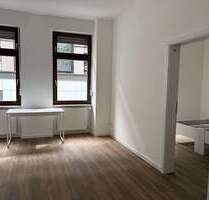 Wohnung zum Mieten in Mannheim 500,00 € 35 m²