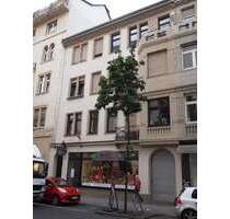 Wohnung zum Mieten in Mannheim 1.965,00 € 143 m²