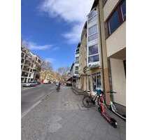 Wohnung zum Mieten in Berlin 701,65 € 63.44 m²