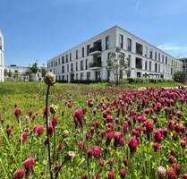 Wohnung zum Mieten in Regensburg 995,00 € 68.51 m²