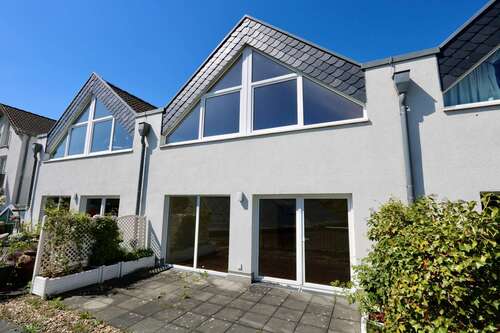 Foto - Wohnung zum Mieten in Overath 1.258,00 € 138 m²