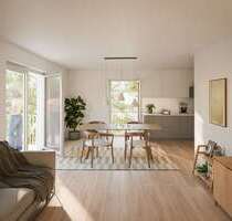 Wohnung zum Kaufen in Kösching 512.300,00 € 91.91 m²