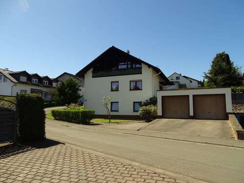 Foto - Haus zum Kaufen in Wetzlar 549.000,00 € 229 m²