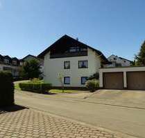 Haus zum Kaufen in Wetzlar 549.000,00 € 229 m²