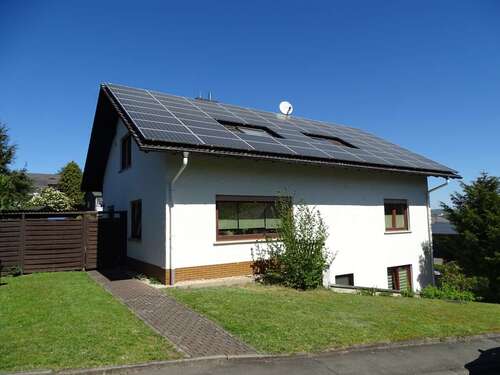 Foto - Haus zum Kaufen in Wetzlar 585.000,00 € 229 m²