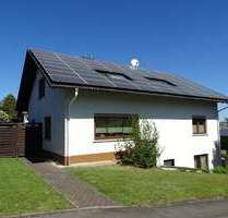 Haus zum Kaufen in Wetzlar 585.000,00 € 229 m²