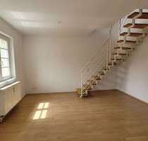Wohnung zum Mieten in Eisenach 305,00 € 40.42 m²