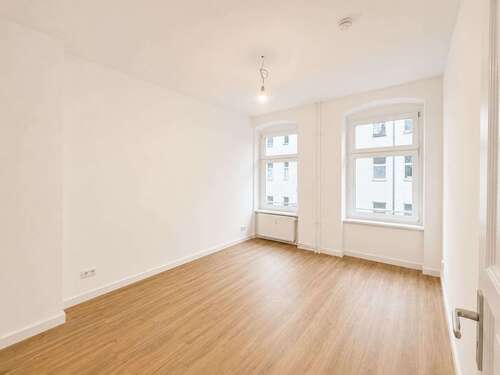 Foto - Wohnung zum Mieten in Berlin 1.080,00 € 55.68 m²