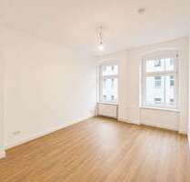Wohnung zum Mieten in Berlin 1.080,00 € 55.68 m²