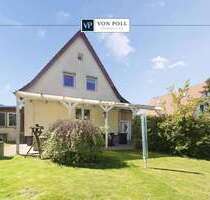 Haus zum Kaufen in Wolfenbüttel 355.000,00 € 102 m²