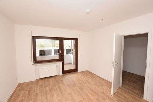 Foto - Wohnung zum Mieten in Hildesheim 495,00 € 50 m²