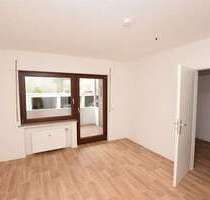 Wohnung zum Mieten in Hildesheim 495,00 € 50 m²