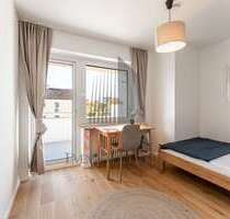 WG-Zimmer in München 675,00 € 13 m²
