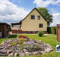 Haus zum Kaufen in Rom 198.000,00 € 132.88 m²