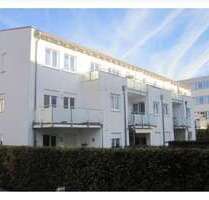 Wohnung zum Mieten in Ingolstadt 750,00 € 56 m²