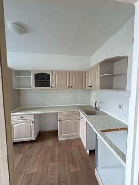 Foto - Wohnung zum Mieten in Olbersdorf 269,00 € 68 m²