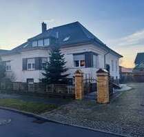 Haus zum Kaufen in Schönefeld 1.290.000,00 € 318.72 m²