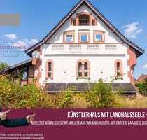Haus zum Kaufen in Borna Eula 329.900,00 € 136.45 m² - Borna / Eula