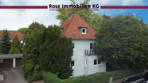 Foto - Haus zum Kaufen in Minden 465.000,00 € 185 m²