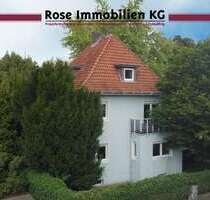 Haus zum Kaufen in Minden 465.000,00 € 185 m²