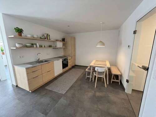Foto - Wohnung zum Mieten in Rheine 955,00 € 70.59 m²