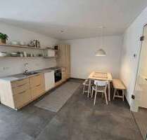 Wohnung zum Mieten in Rheine 955,00 € 70.59 m²