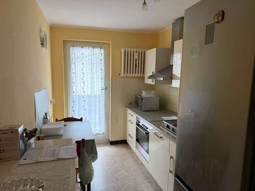 Foto - Wohnung zum Kaufen in Düsseldorf 249.000,00 € 84 m²