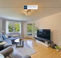 Wohnung zum Kaufen in München 720.000,00 € 93 m²