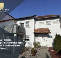 Haus zum Kaufen in Teutschenthal 260.000,00 € 151 m²
