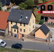 Haus zum Kaufen in Grimmelshausen 145.000,00 € 99 m²