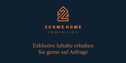 Foto - Wohnung zum Kaufen in Düsseldorf 460.000,00 € 112 m²