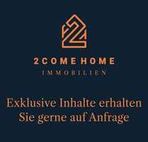 Wohnung zum Kaufen in Düsseldorf 460.000,00 € 112 m²