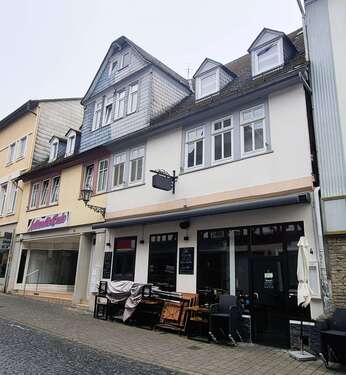Foto - Haus zum Kaufen in Weilburg 460.000,00 € 230 m²