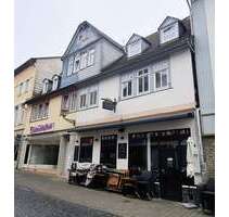 Haus zum Kaufen in Weilburg 460.000,00 € 230 m²