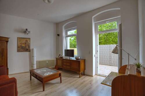 Foto - Wohnung zum Kaufen in Berlin 355.000,00 € 60 m²