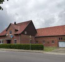 Haus zum Kaufen in Lüdersfeld 150.000,00 € 120 m²