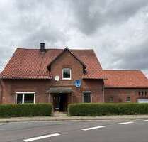 Haus zum Kaufen in Lüdersfeld 150.000,00 € 120 m²