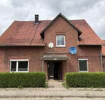 Haus zum Kaufen in Lüdersfeld 150.000,00 € 120 m²