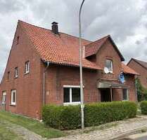 Haus zum Kaufen in Lüdersfeld 150.000,00 € 120 m²
