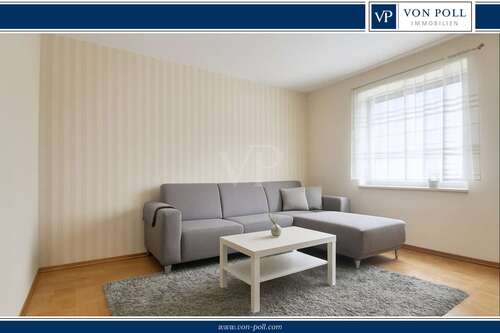 Foto - Haus zum Kaufen in Heilbronn Neckargartach 370.000,00 € 102 m²