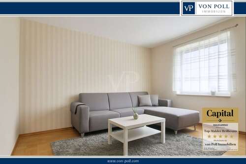 Foto - Haus zum Kaufen in Heilbronn Neckargartach 370.000,00 € 102 m²