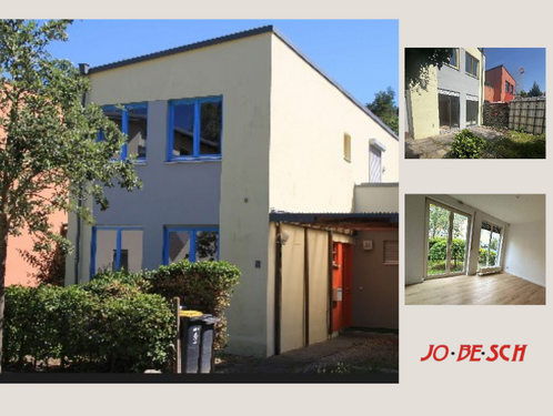 Foto - Haus zum Kaufen in Hennigsdorf 490.000,00 € 112 m²